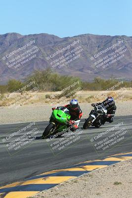 media/Mar-09-2025-TrackXperience (Sun) [[4c2000c718]]/3-Level 2/Session 2 (Turn 6 Inside)/